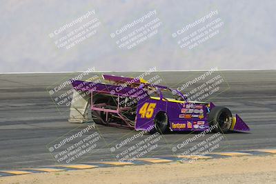 media/Mar-29-2025-Pro Autosports (Sat) [[89b1c017ad]]/2-Green Group/Session 1 Bowl Backside/
